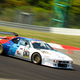 The Nürburgring 24 Classic Is A Step Back Into Awesome